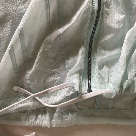 alo yoga Stitch Jacket - Picture 5 of 7